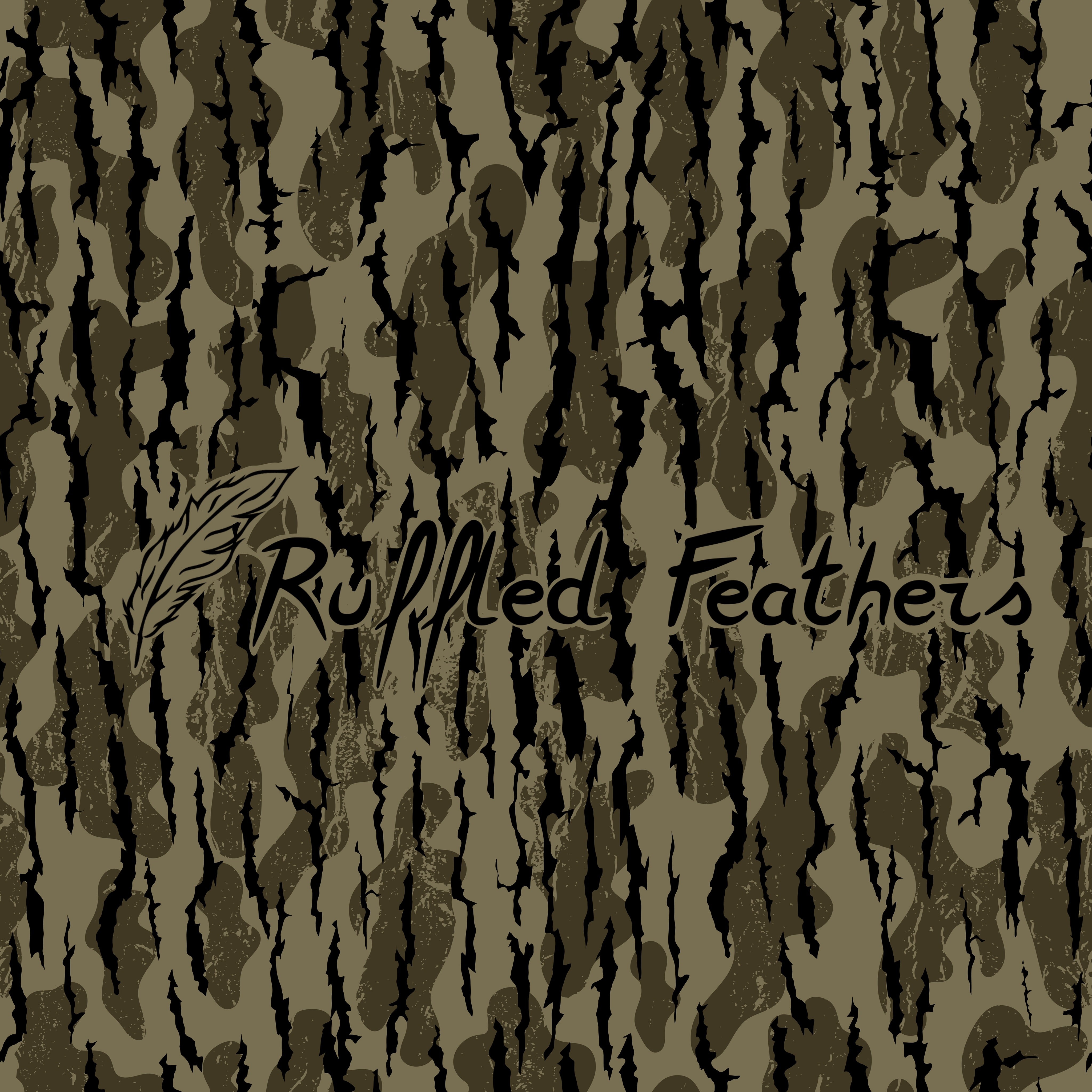 Patterns  Specialty Camouflage Products Inc